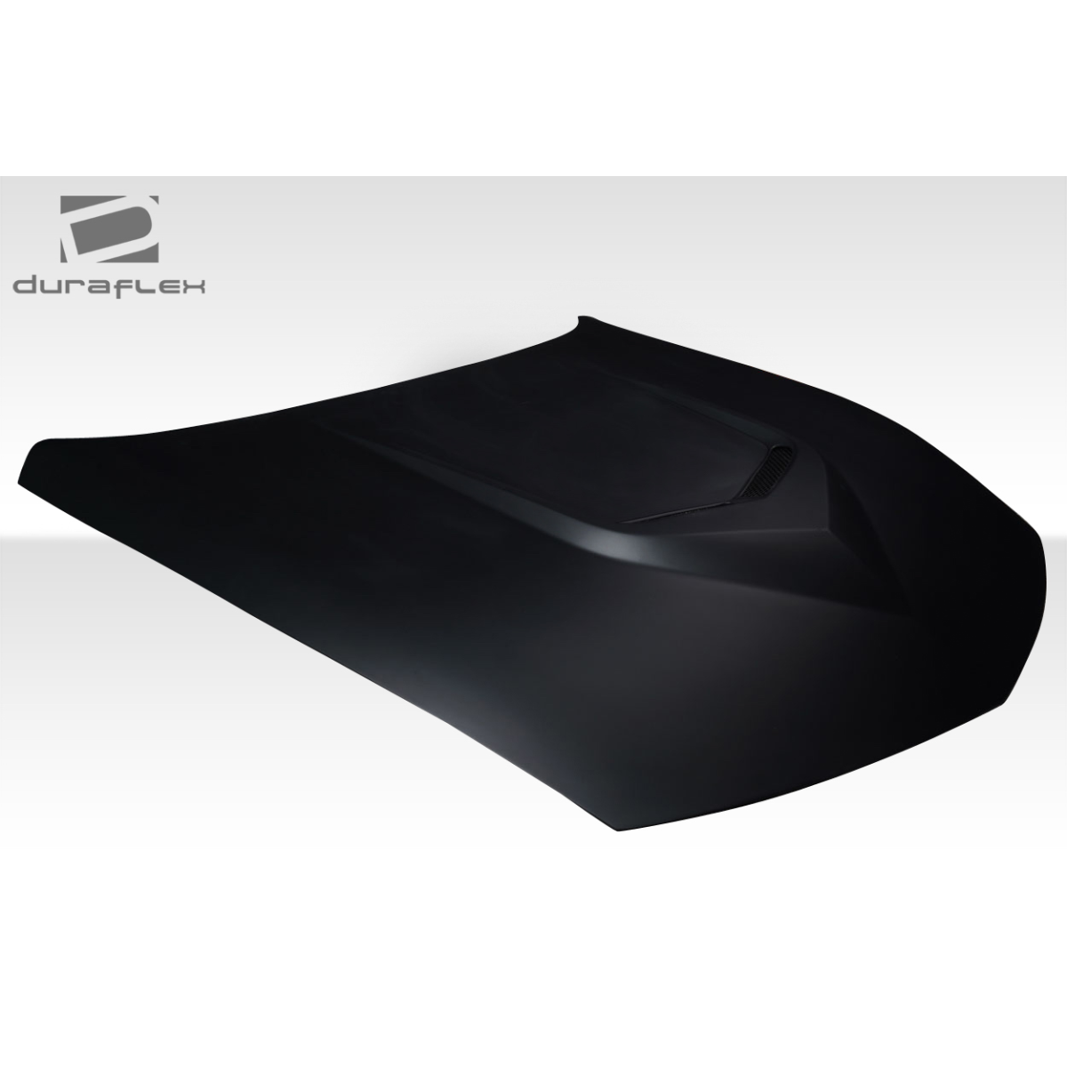 Modify your Nissan Z 2023 with our Exterior/Hoods - 