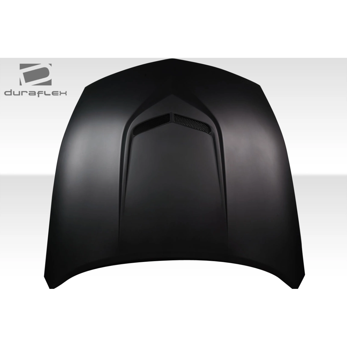 Modify your Nissan Z 2023 with our Exterior/Hoods - 13