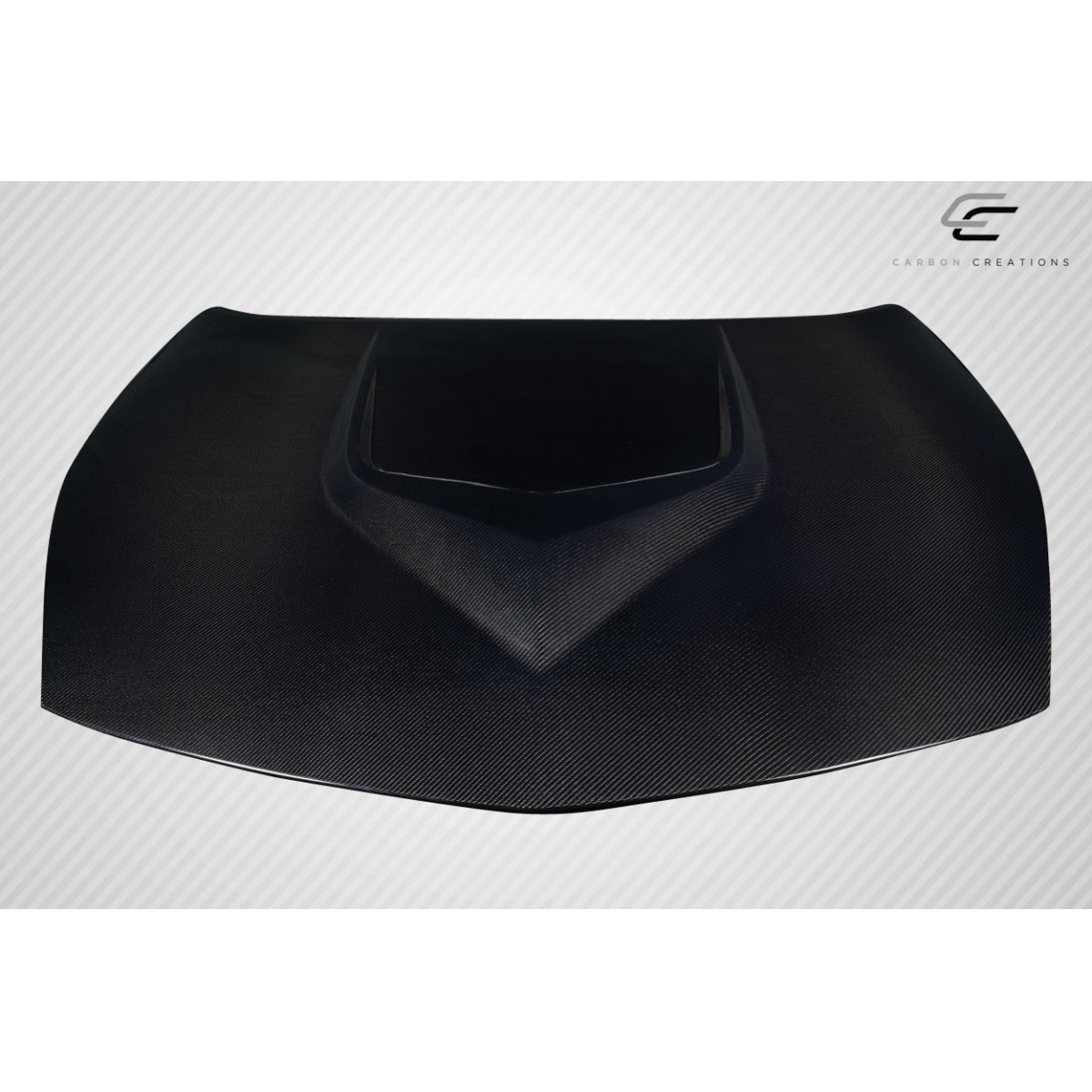 Modify your Nissan Z 2023 with our Exterior/Hoods - 