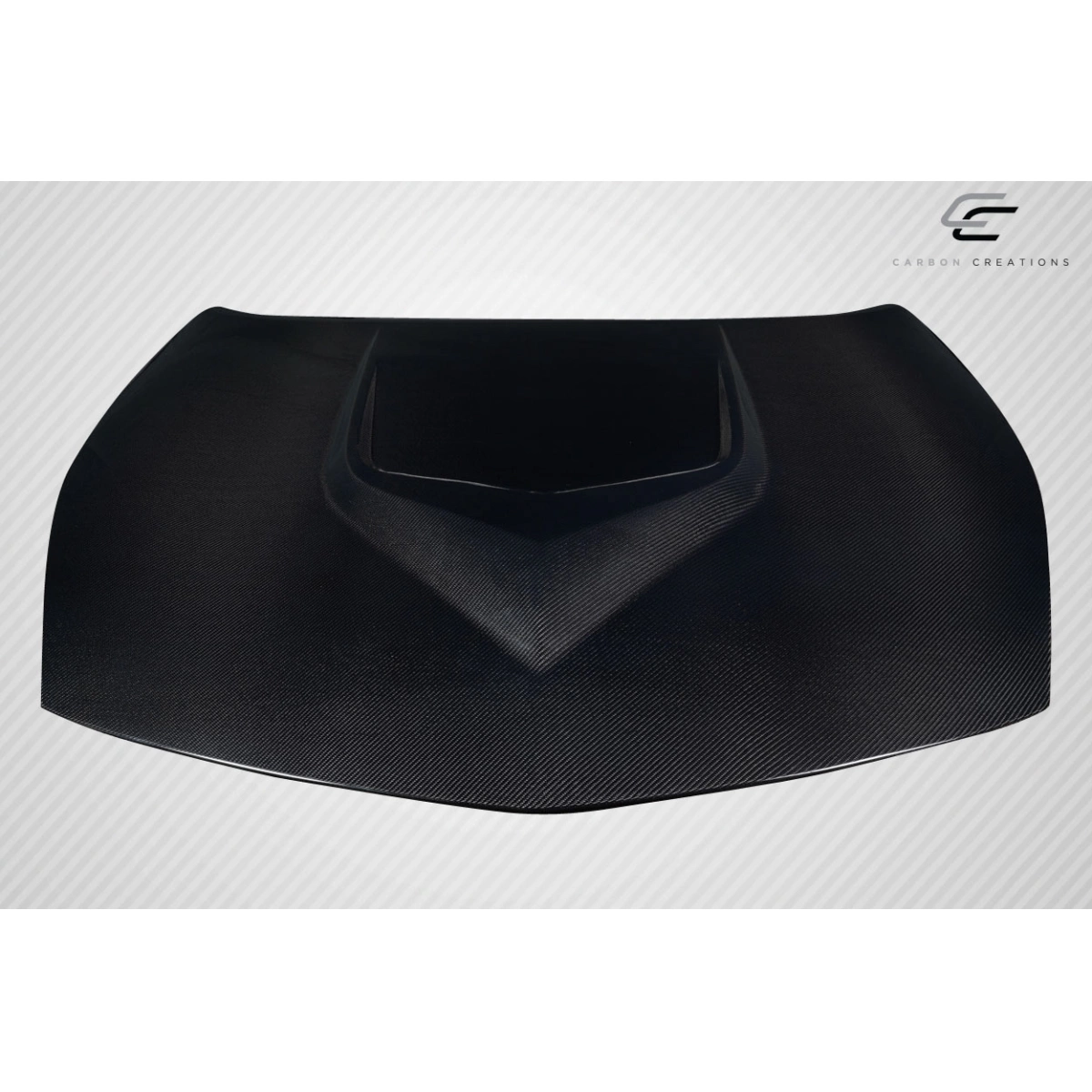 Modify your Nissan Z 2023 with our Exterior/Hoods - 7