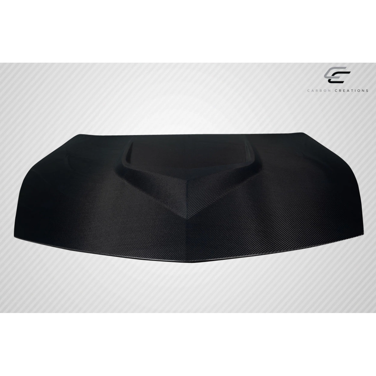 Modify your Nissan Z 2023 with our Exterior/Hoods - 8