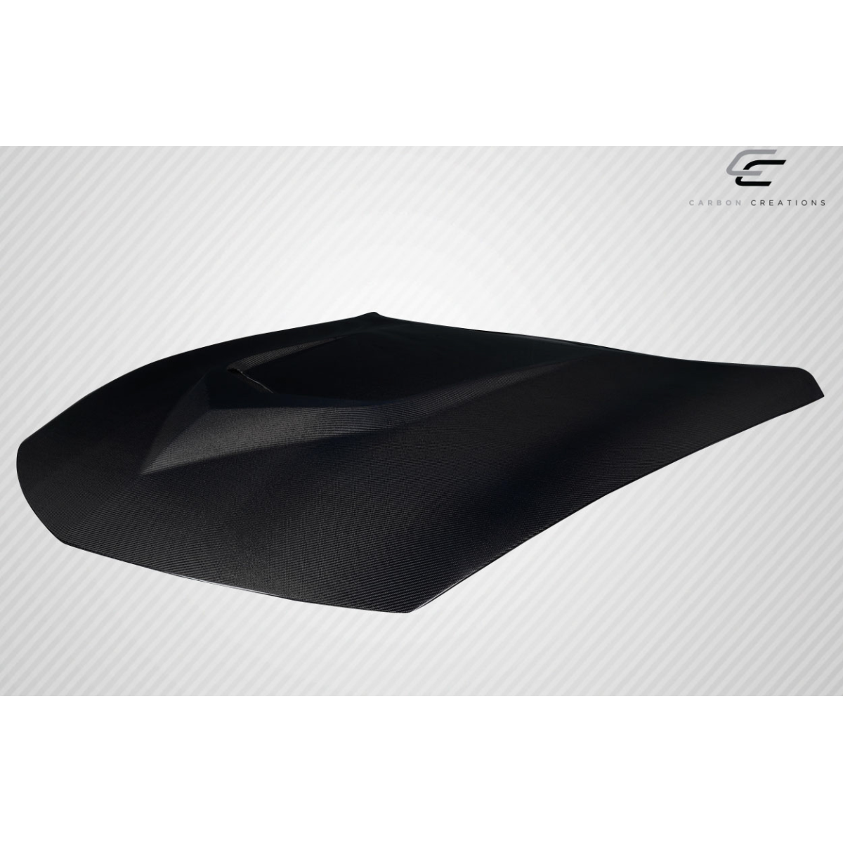 Modify your Nissan Z 2023 with our Exterior/Hoods - 