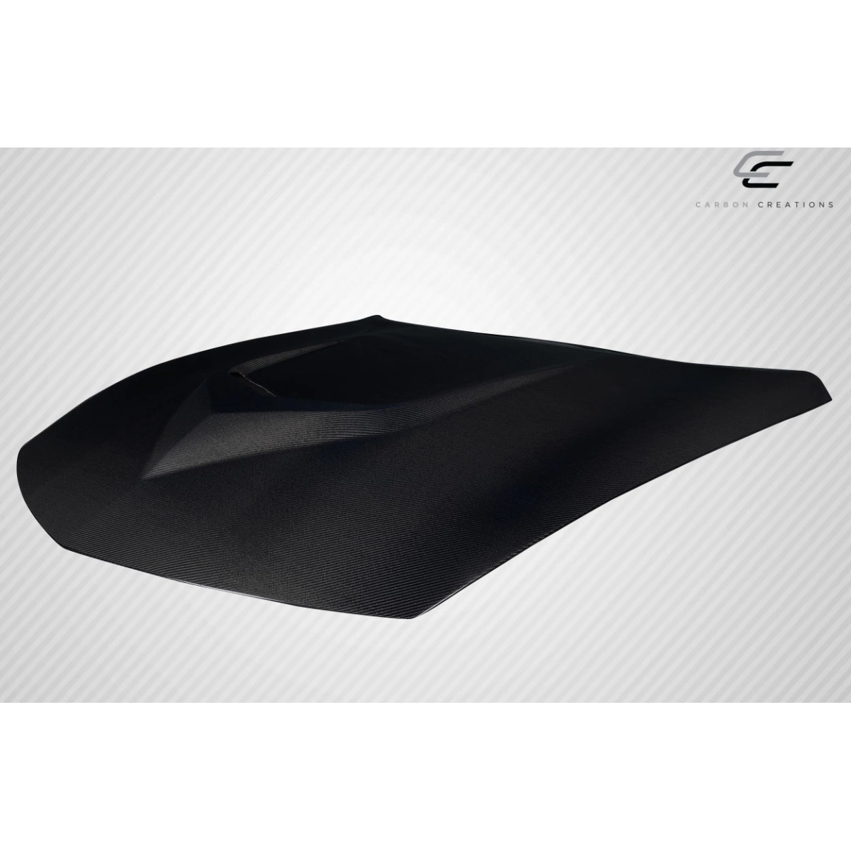 Modify your Nissan Z 2023 with our Exterior/Hoods - 9
