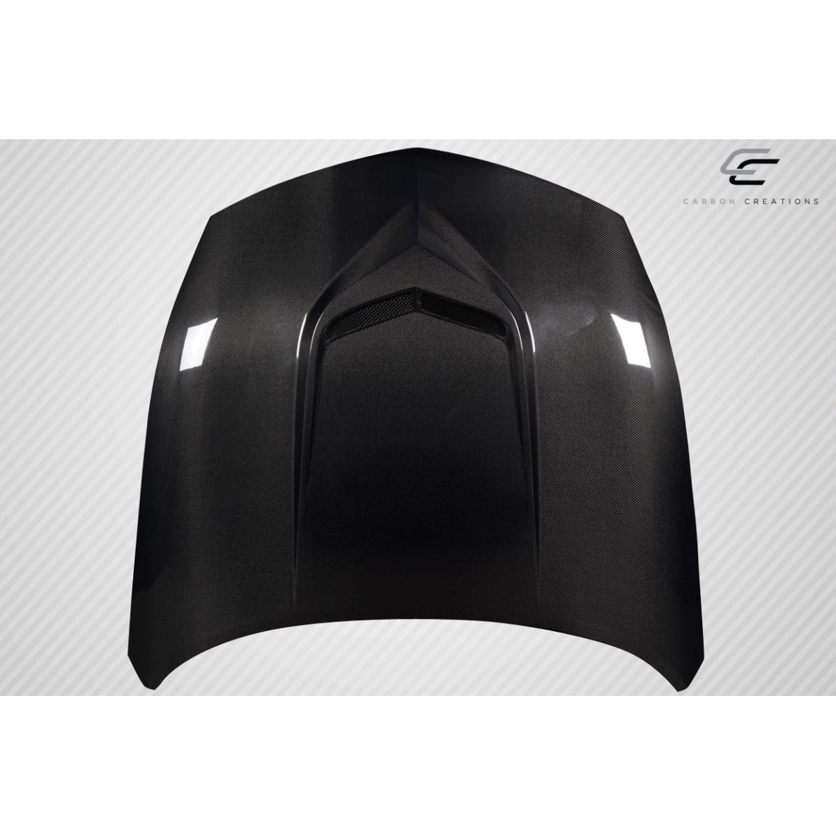 Modify your Nissan Z 2023 with our Exterior/Hoods - 