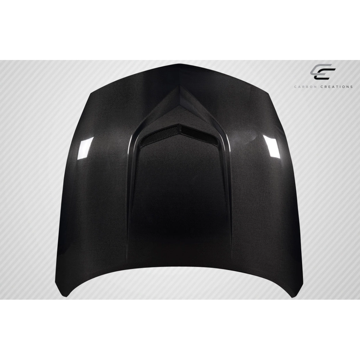 Modify your Nissan Z 2023 with our Exterior/Hoods - 11