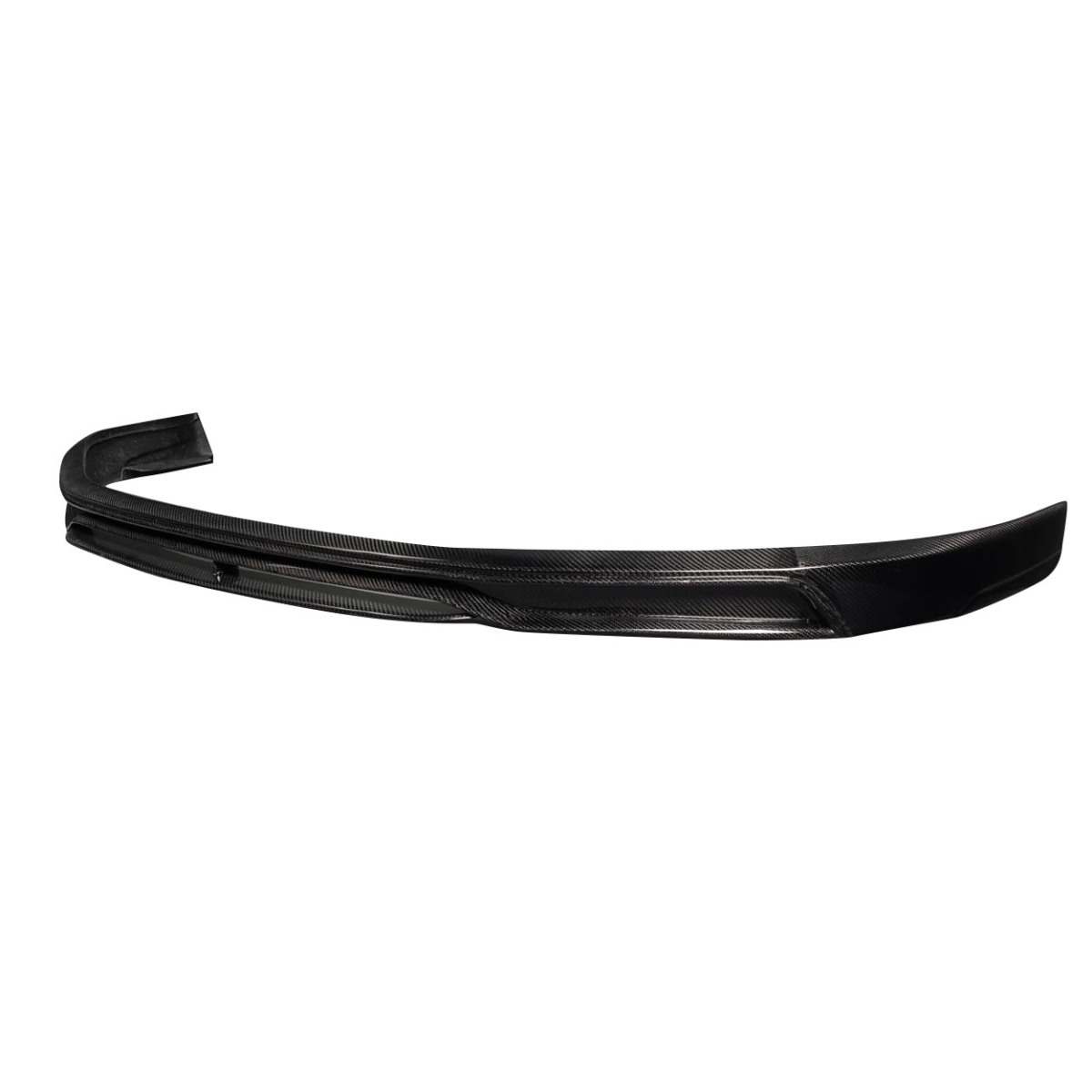 Modify your Porsche 911 2020 with our Exterior/Front Lips - 8