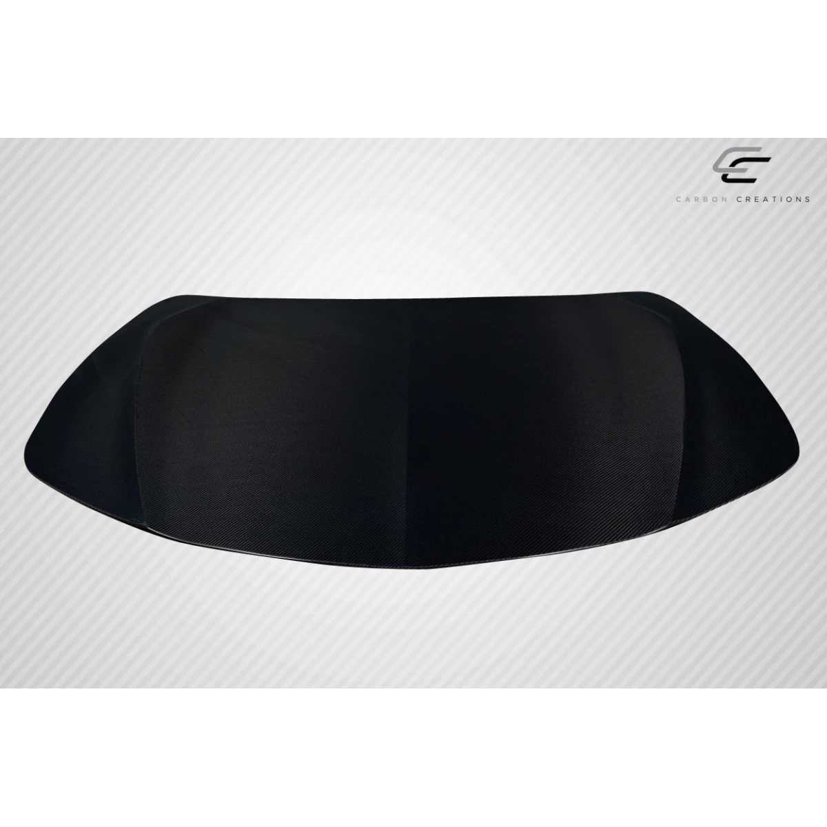 Modify your Acura TLX 2021 with our Exterior/Hoods - 6