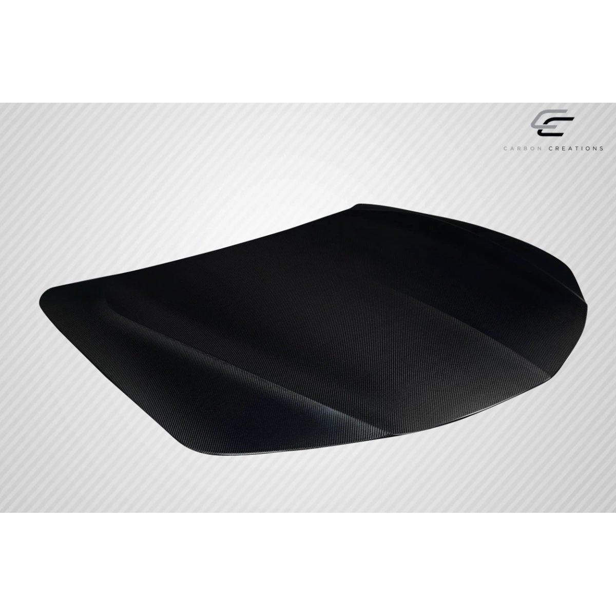 Modify your Acura TLX 2021 with our Exterior/Hoods - 8