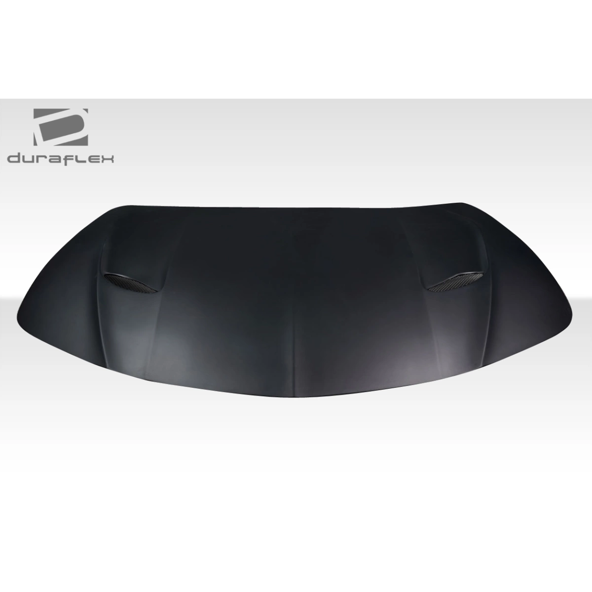 Modify your Acura TLX 2021 with our Exterior/Hoods - 7