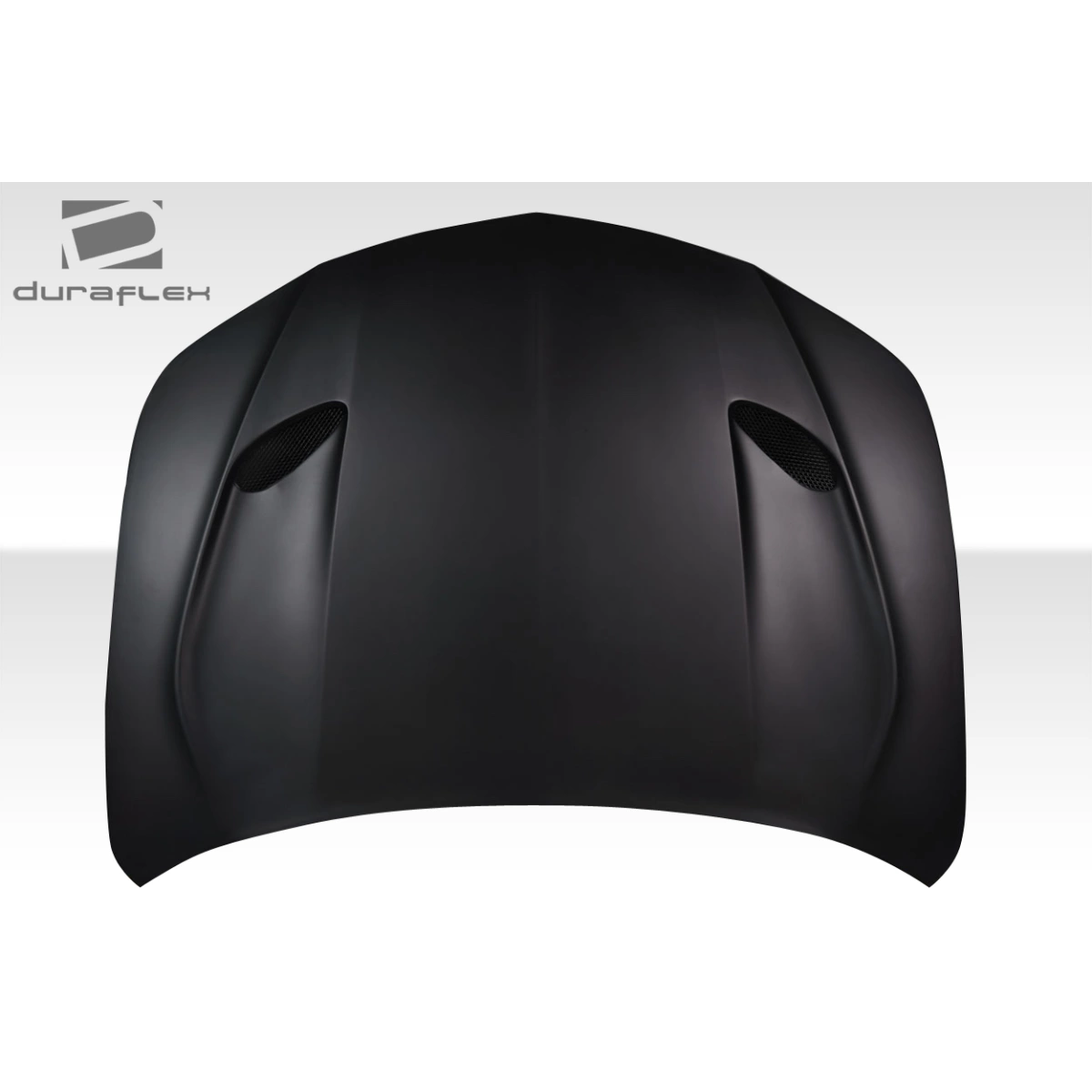 Modify your Acura TLX 2021 with our Exterior/Hoods - 10