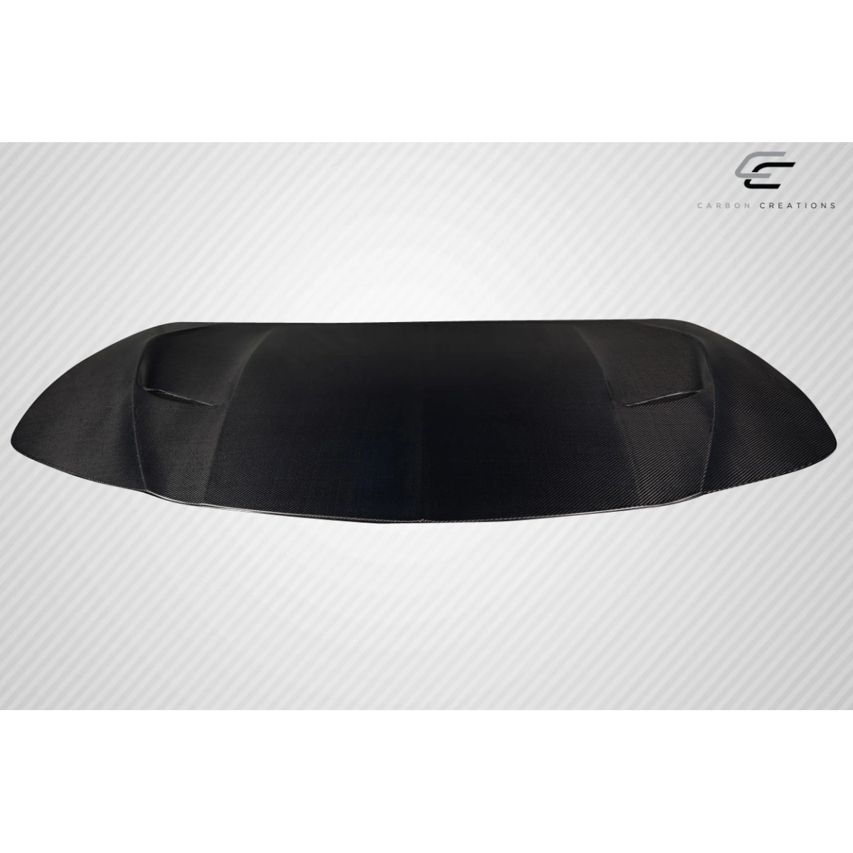 Modify your Acura TLX 2021 with our Exterior/Hoods - 6