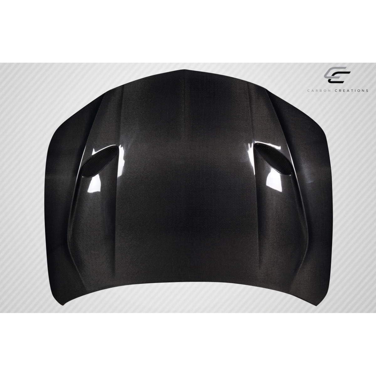 Modify your Acura TLX 2021 with our Exterior/Hoods - 9