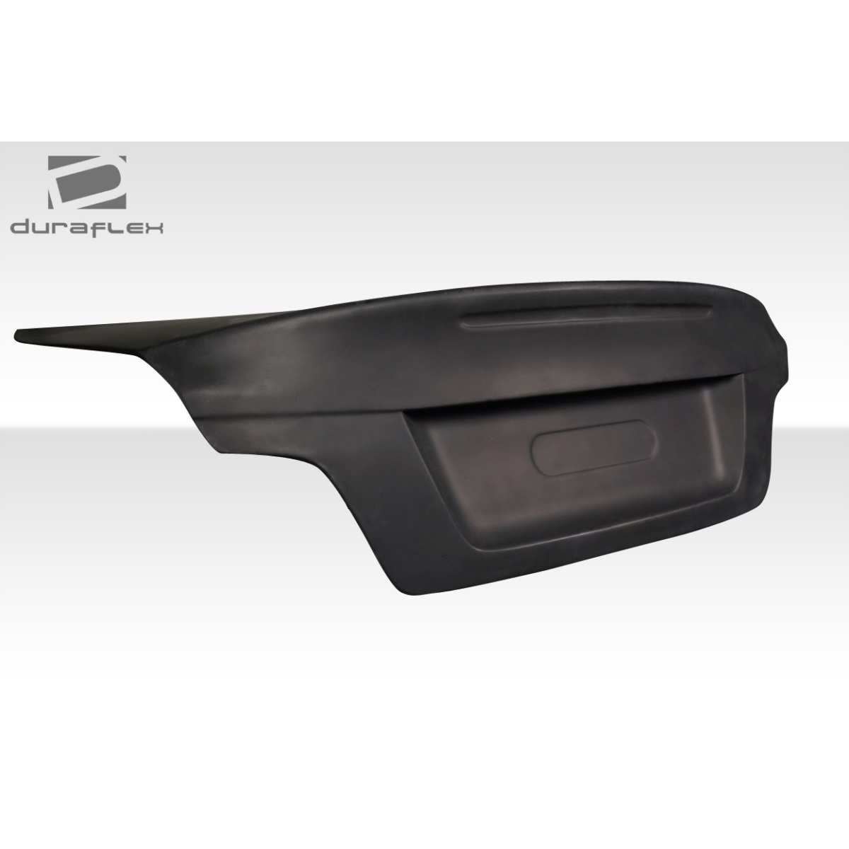 Modify your BMW 1-Series 2008 with our Exterior/Trunks - 