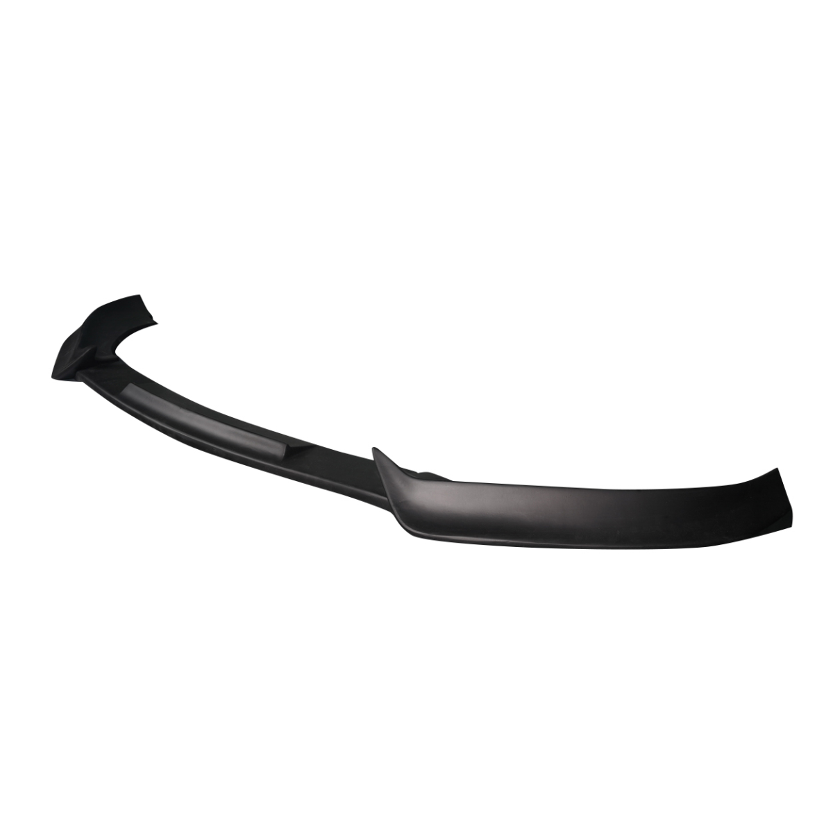 Modify your Genesis G70 2013 with our Exterior/Front Bumpers or Lips - 