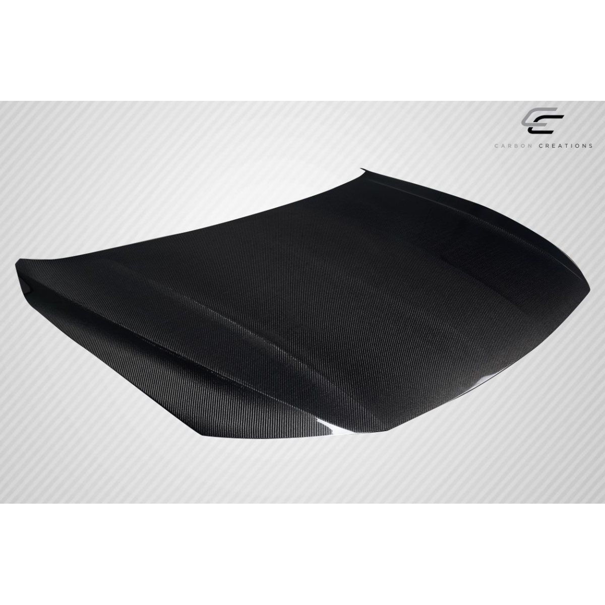 Modify your Volkswagen Jetta 2019 with our Exterior/Hoods - 