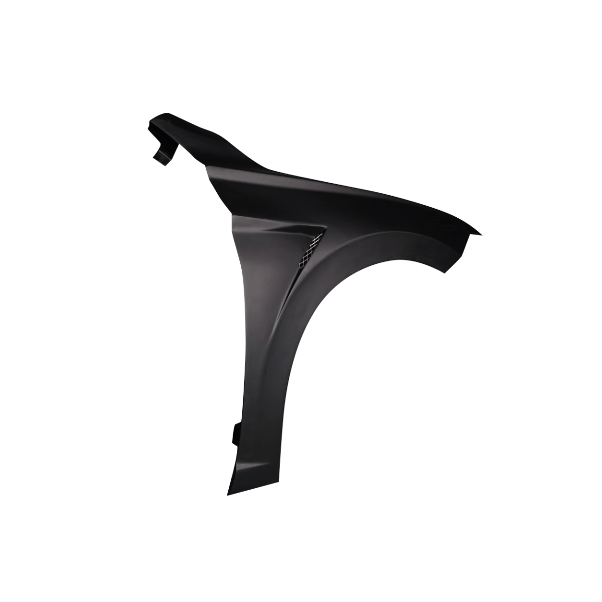 Modify your Volkswagen Jetta 2019 with our Exterior/Fenders - 10