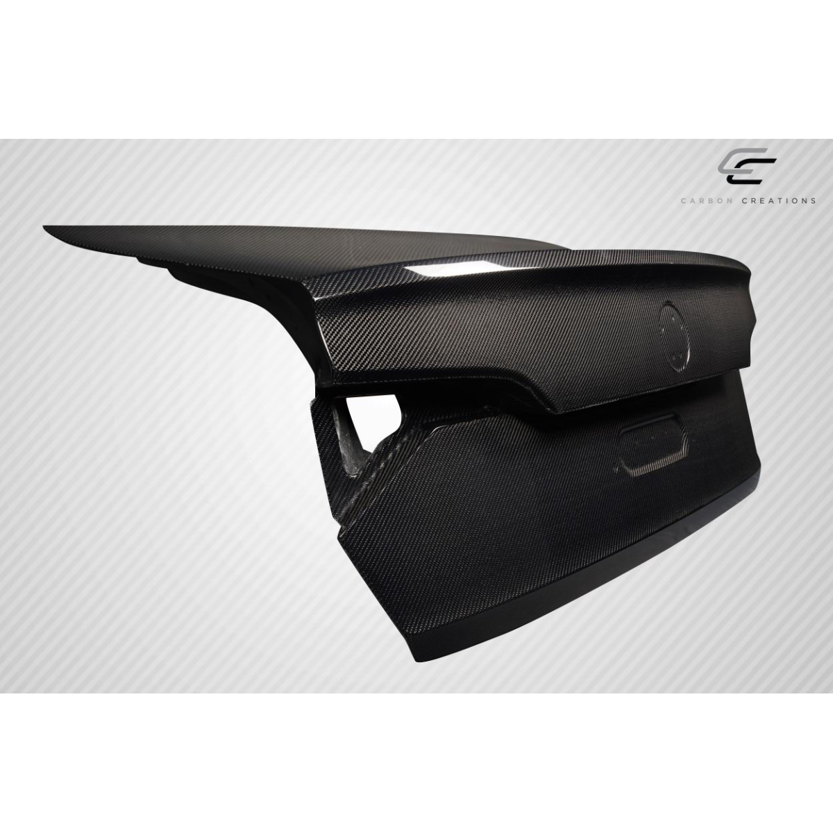 Modify your Volkswagen Jetta 2019 with our Exterior/Trunks - 