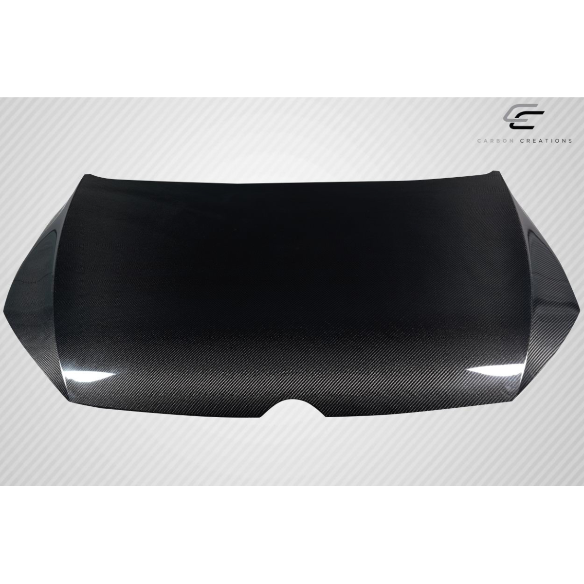 Modify your Volkswagen Golf 2015 with our Exterior/Hoods -