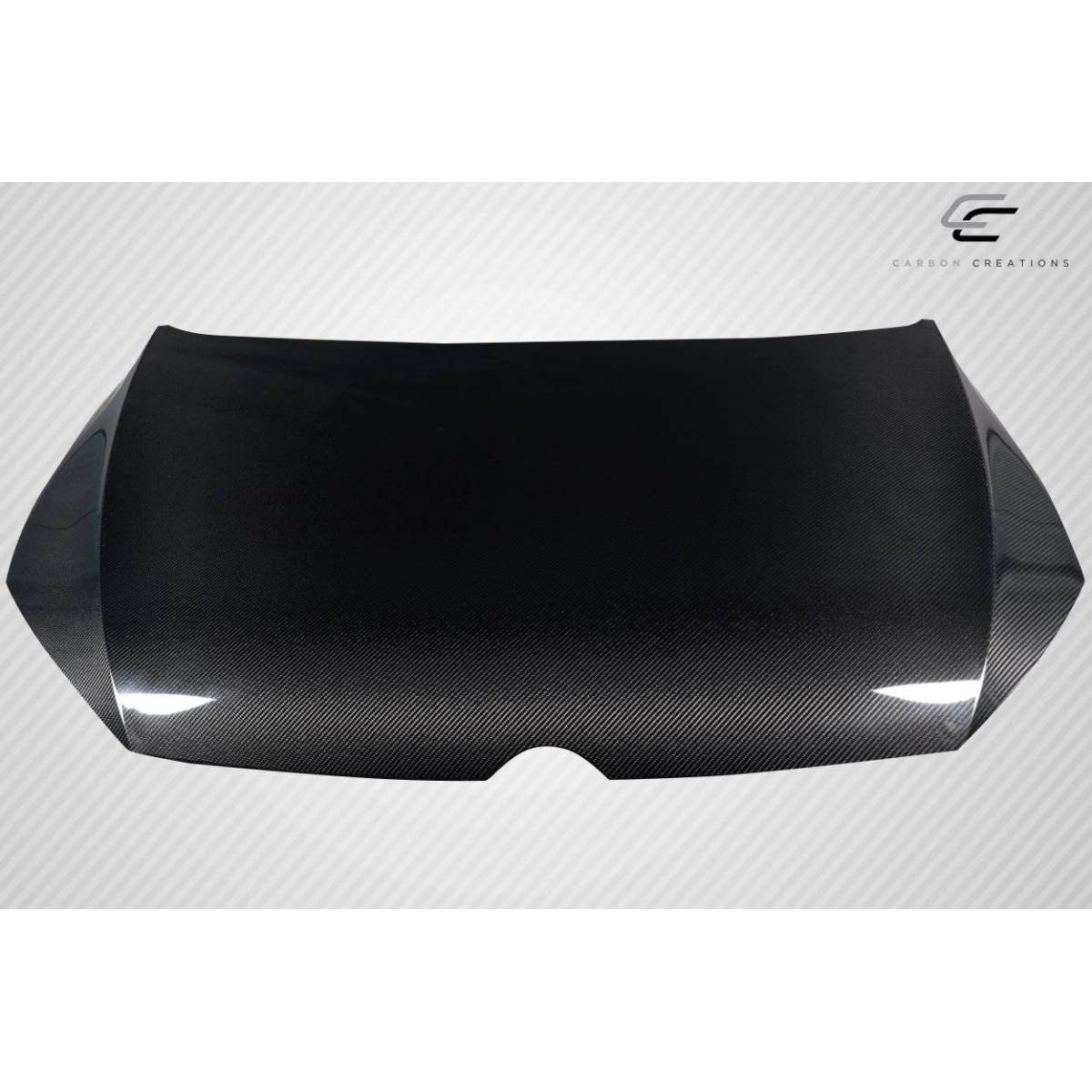 Modify your Volkswagen Golf 2015 with our Exterior/Hoods - 6