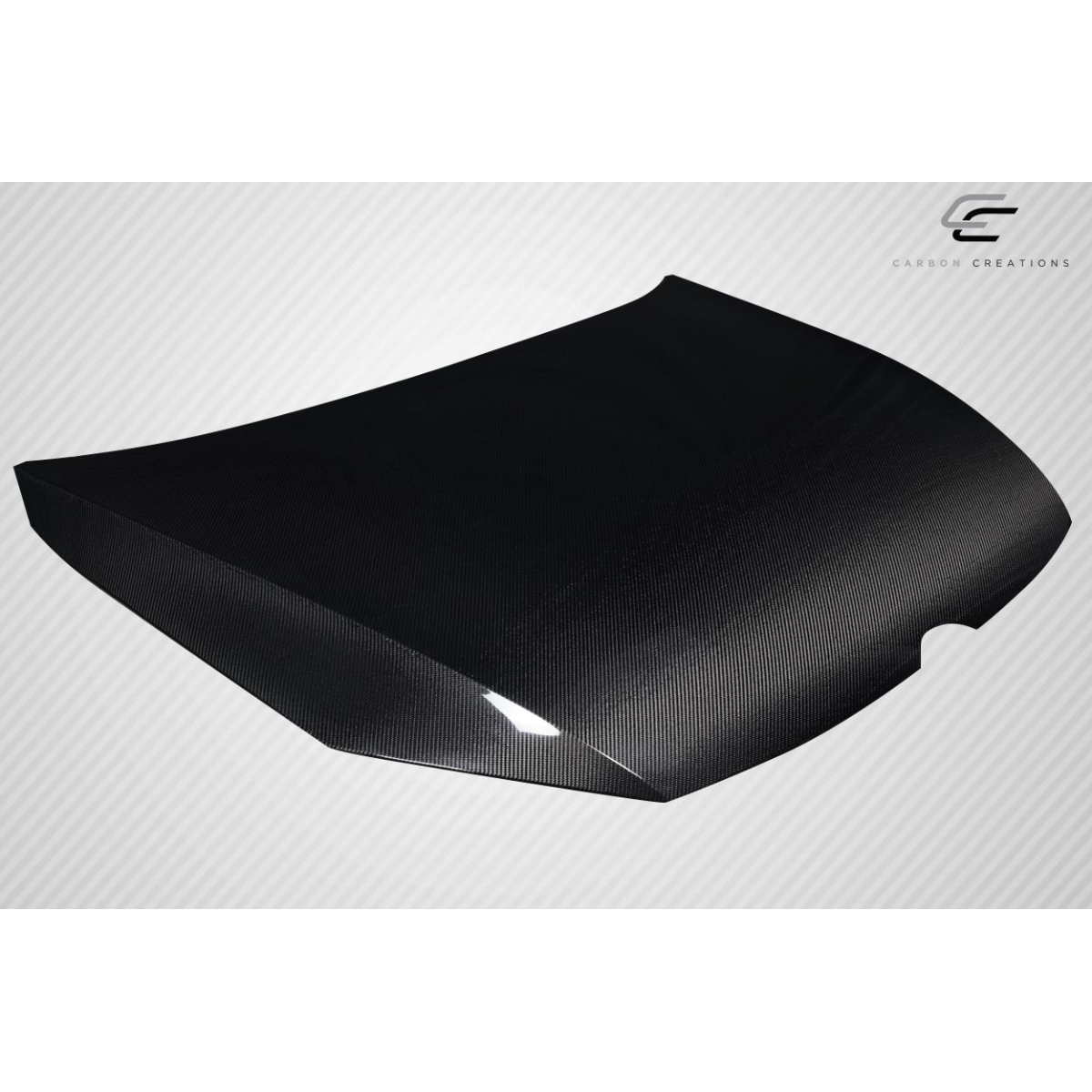 Modify your Volkswagen Golf 2015 with our Exterior/Hoods -