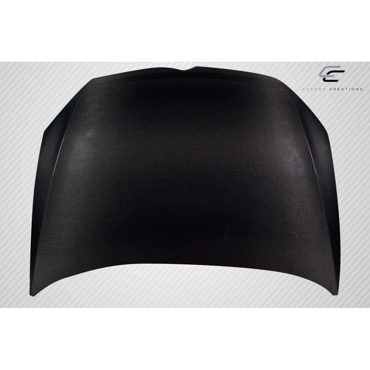 Modify your Volkswagen Golf 2015 with our Exterior/Hoods -