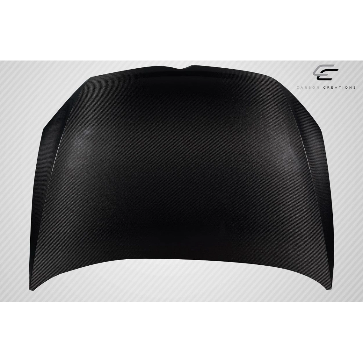 Modify your Volkswagen Golf 2015 with our Exterior/Hoods - 9