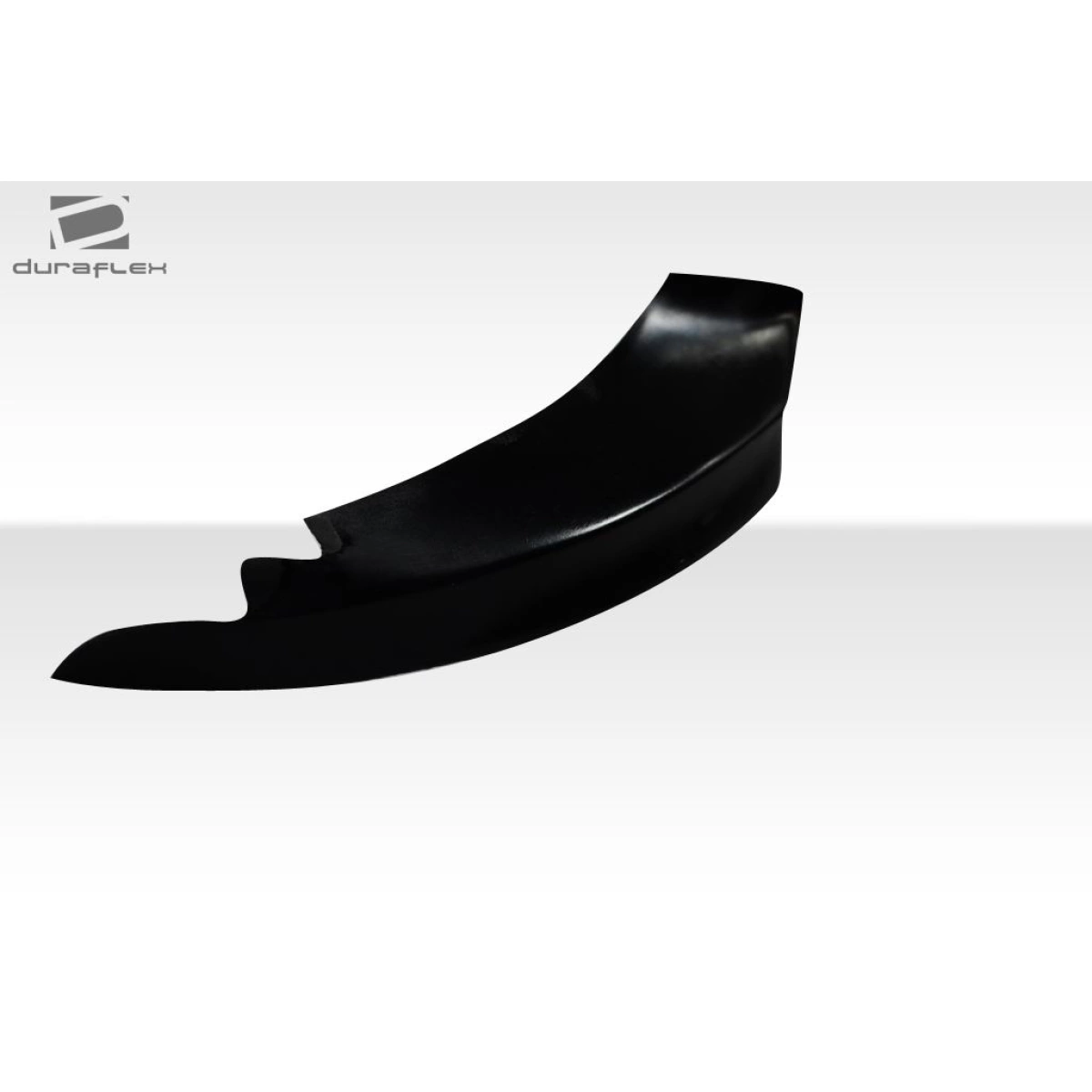 Modify your BMW 4-Series 2014 with our Exterior/Complete Body Kits - 26