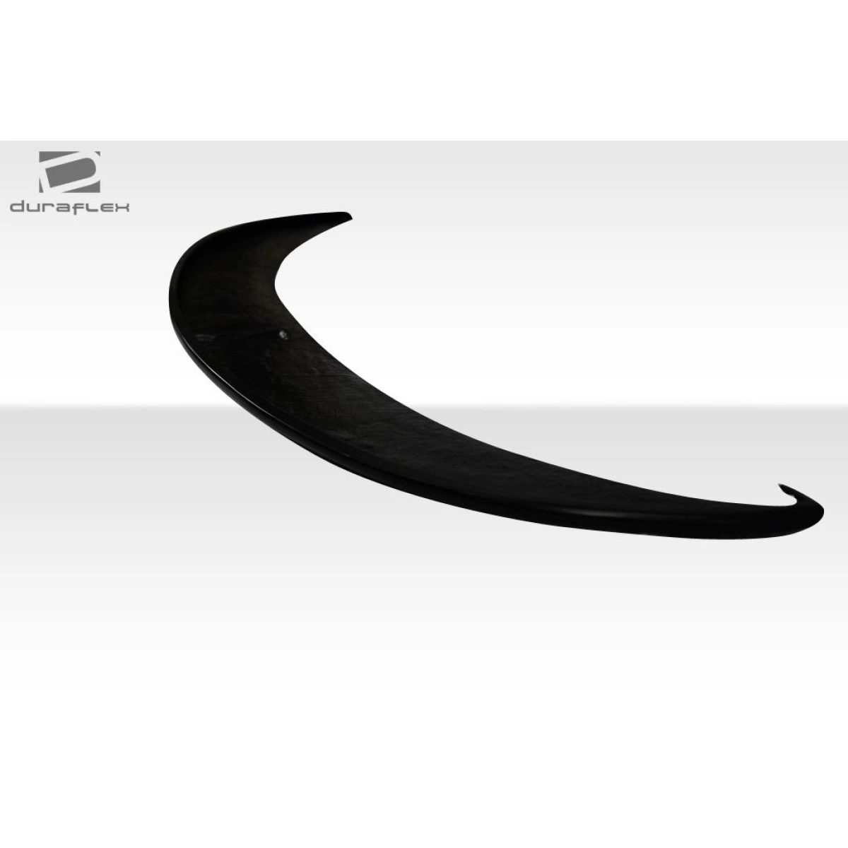 Modify your BMW 4-Series 2014 with our Exterior/Complete Body Kits - 29