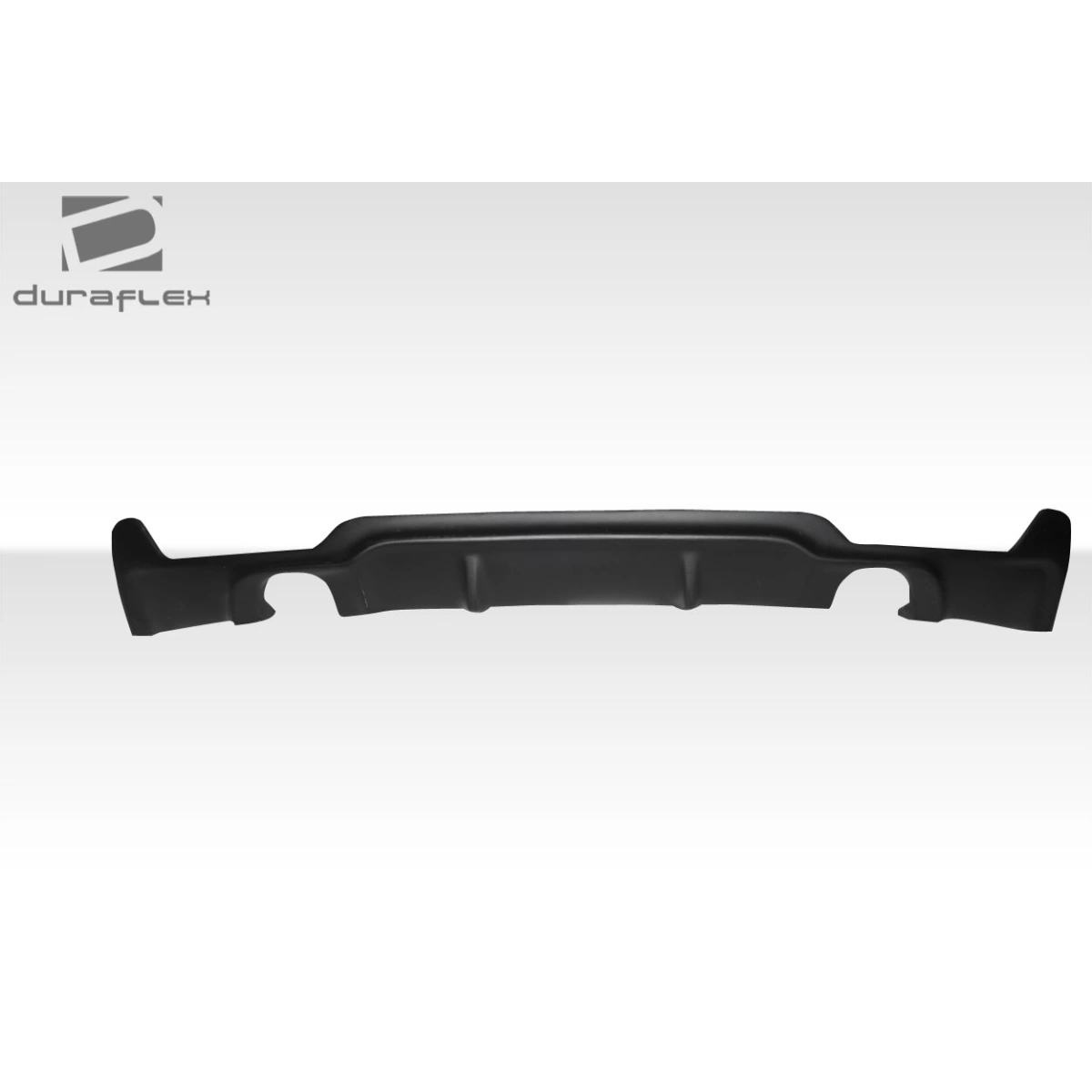 Modify your BMW 4-Series 2014 with our Exterior/Complete Body Kits - 38