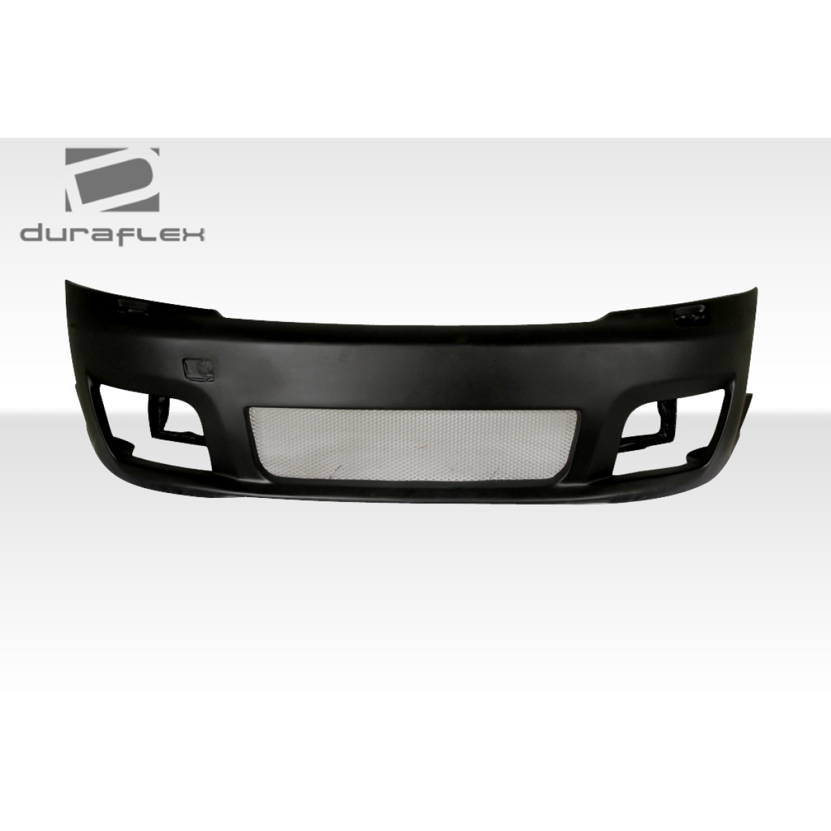 Modify your Audi A4 2002 with our Exterior/Complete Body Kits - 