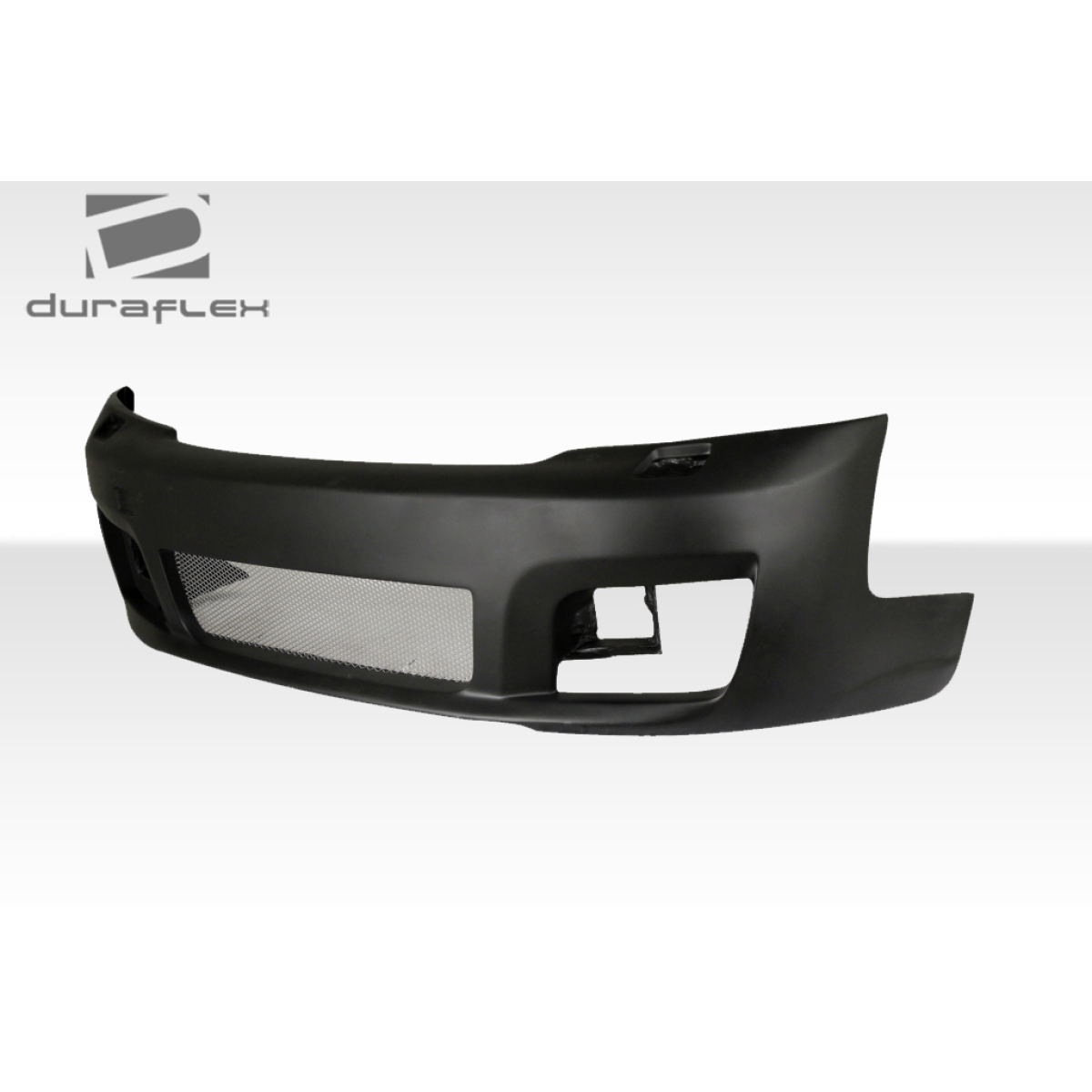 Modify your Audi A4 2002 with our Exterior/Complete Body Kits - 
