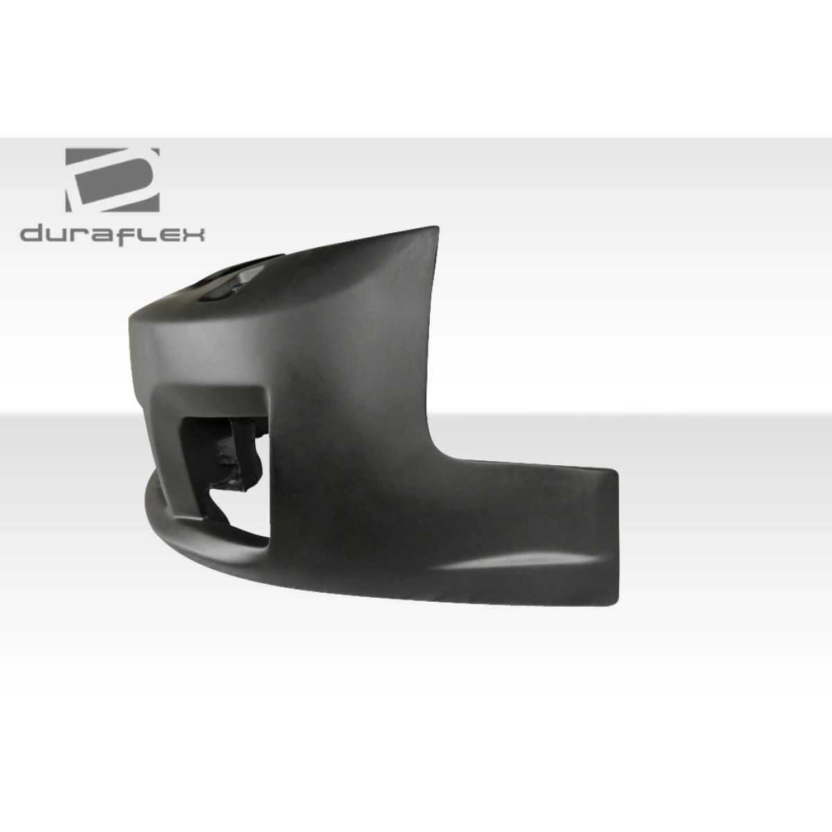 Modify your Audi A4 2002 with our Exterior/Complete Body Kits - 23