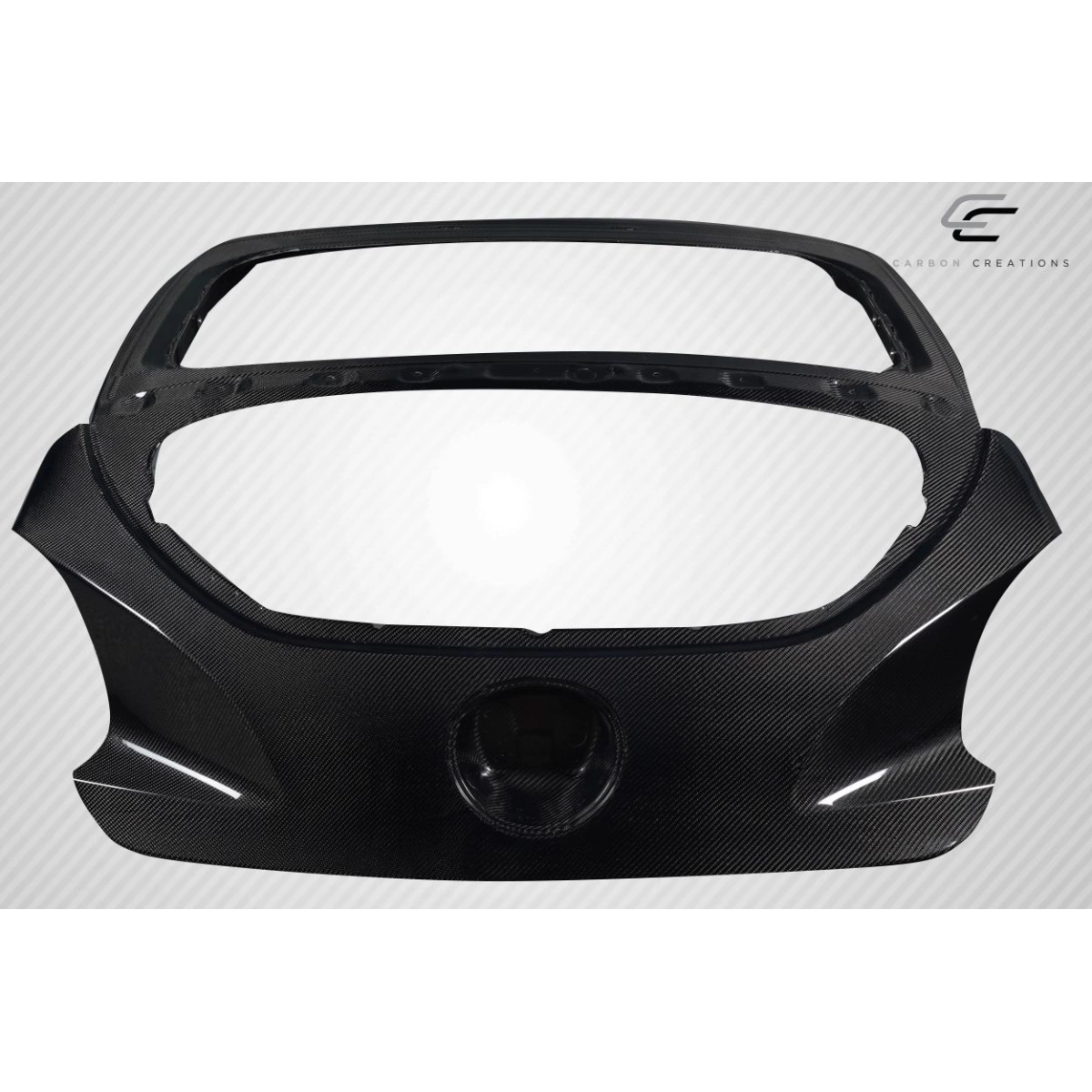 Modify your Hyundai Veloster 2012 with our Exterior/Trunks - 6