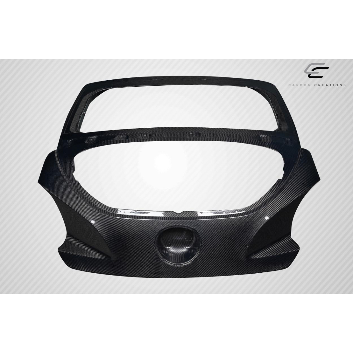 Modify your Hyundai Veloster 2012 with our Exterior/Trunks - 