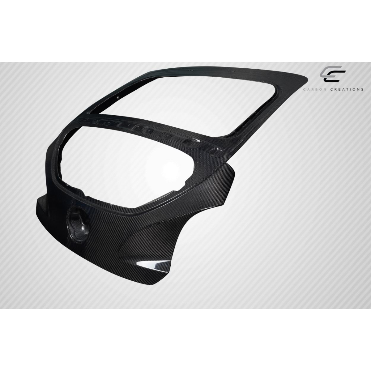 Modify your Hyundai Veloster 2012 with our Exterior/Trunks - 