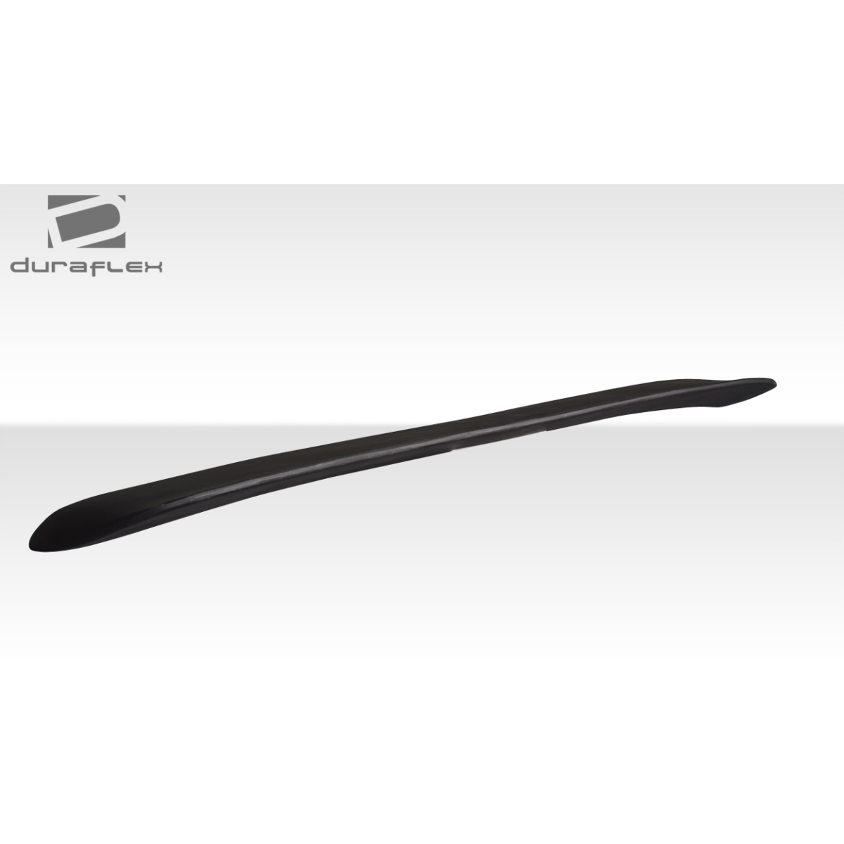 Modify your Ford Ranger 1995 with our Exterior/Wings - 