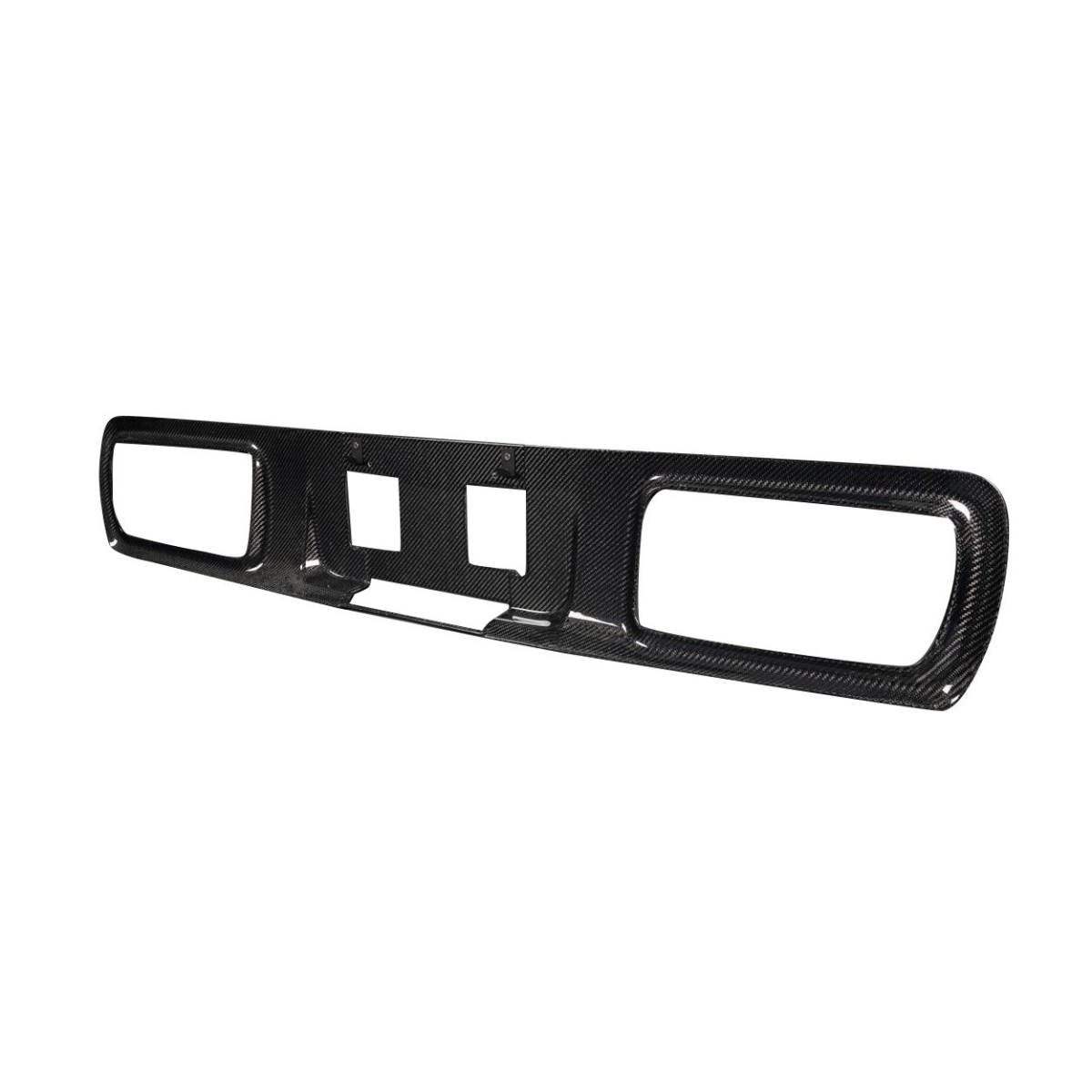 Modify your Nissan 240Z 1970 with our Lighting/Tail Lights - 