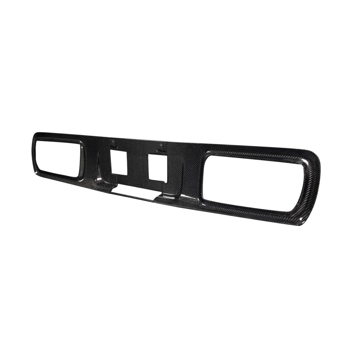 Modify your Nissan 240Z 1970 with our Lighting/Tail Lights - 6