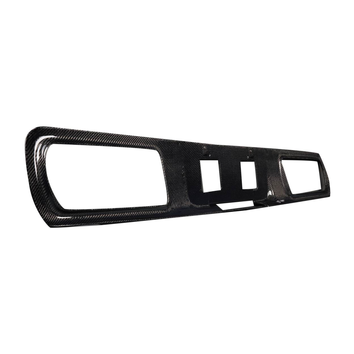 Modify your Nissan 240Z 1970 with our Lighting/Tail Lights - 