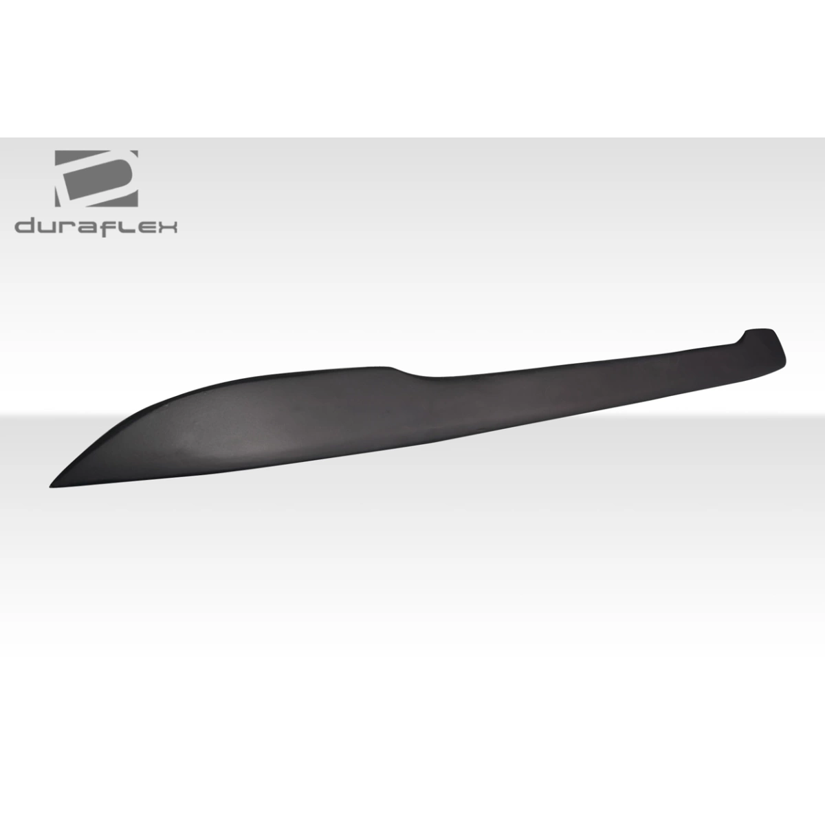 Modify your Toyota Corolla 2019 with our Exterior/Diffusers - 7