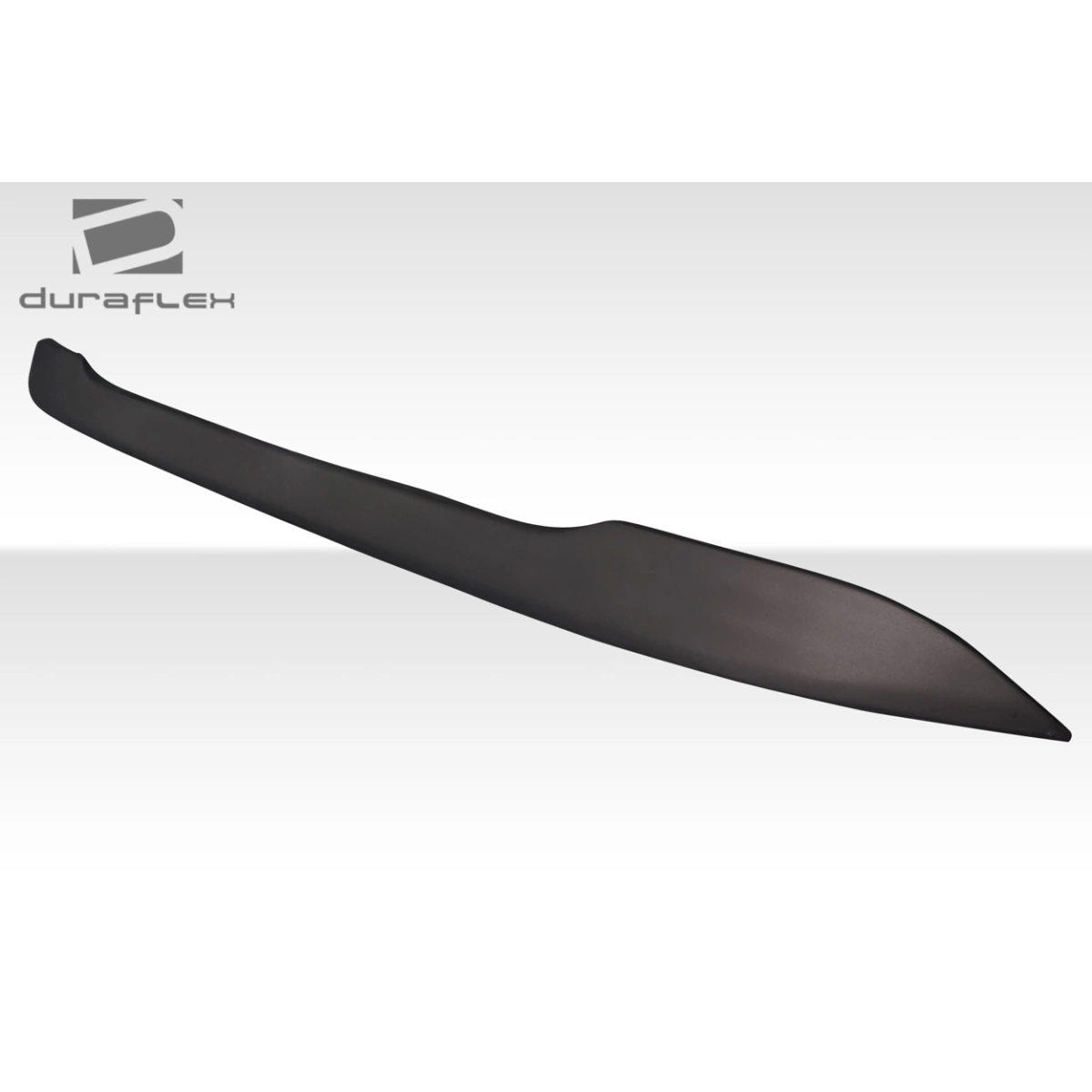 Modify your Toyota Corolla 2019 with our Exterior/Diffusers - 8