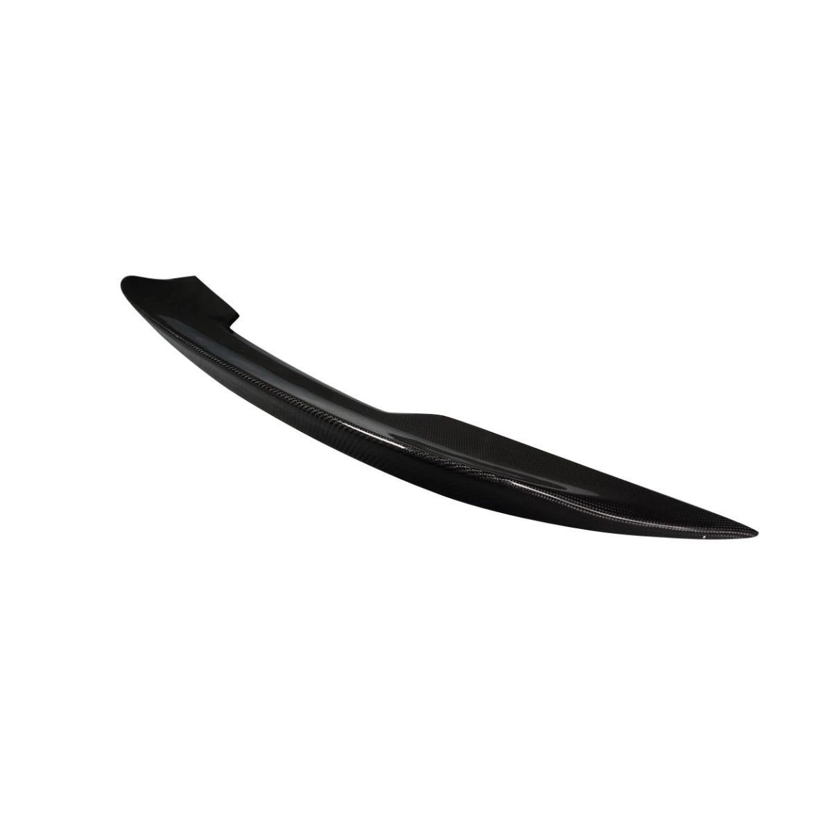 Modify your Lexus IS Series 2021 with our Exterior/Wings - 11