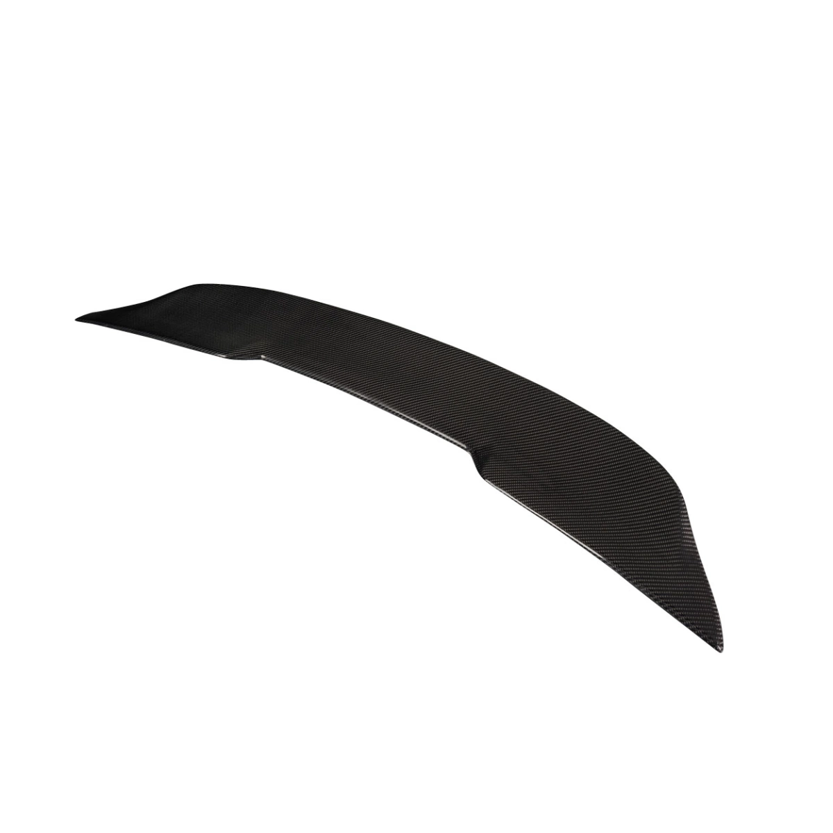 Modify your Lexus IS Series 2021 with our Exterior/Wings - 14