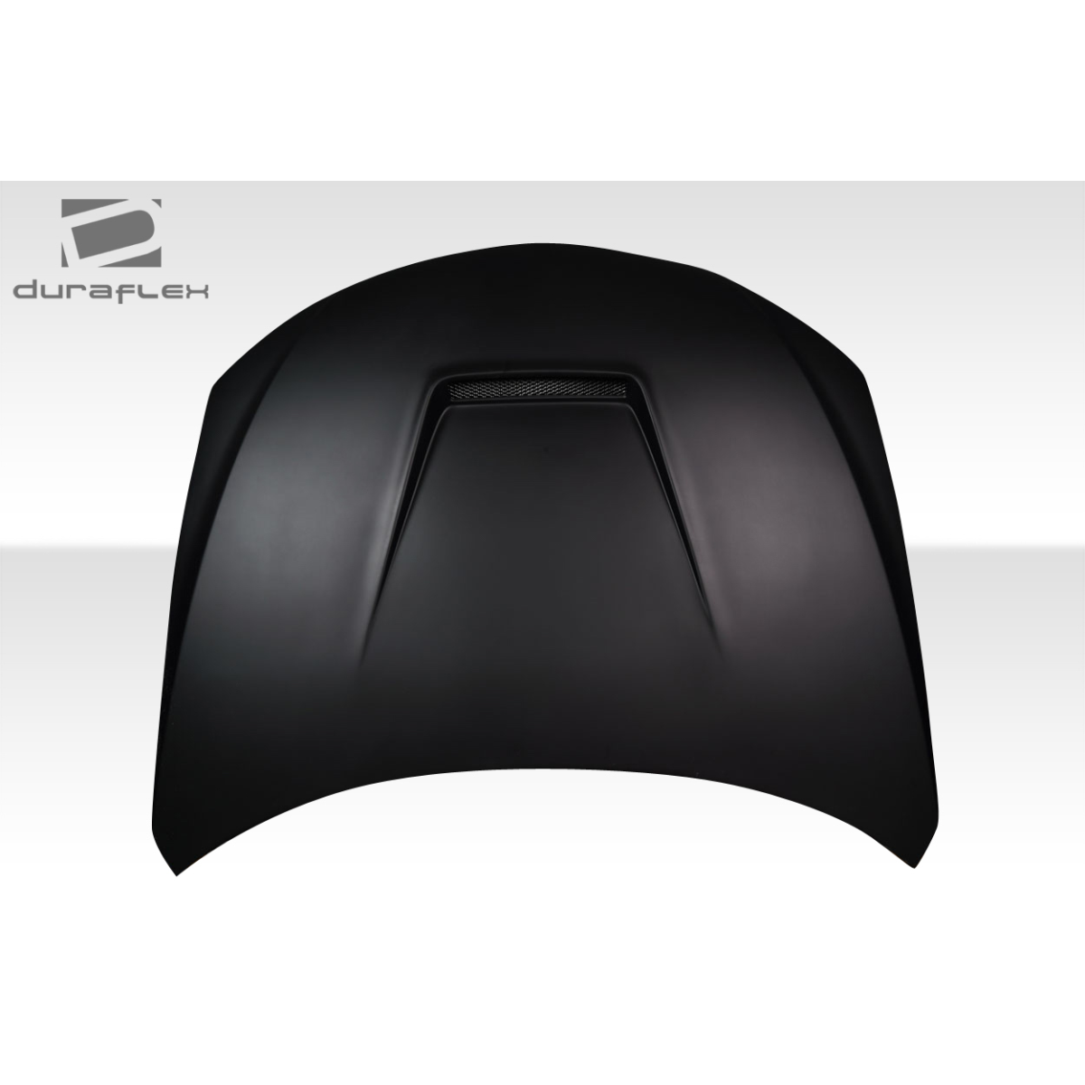 Modify your Subaru Impreza 2008 with our Exterior/Hoods - 