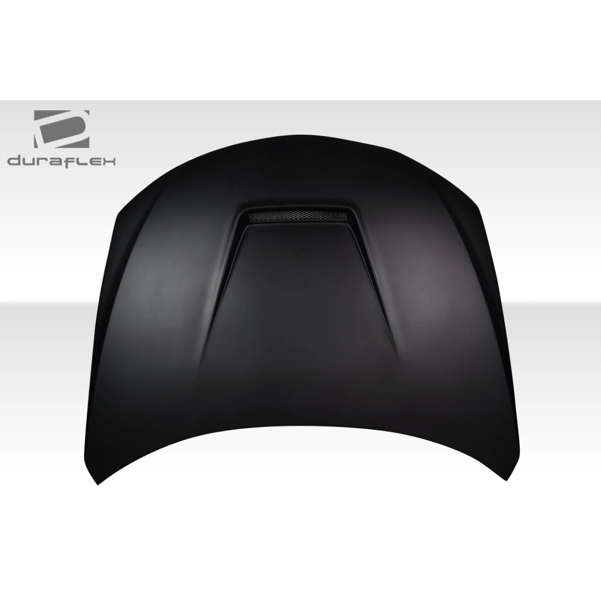 Modify your Subaru Impreza 2008 with our Exterior/Hoods - 9