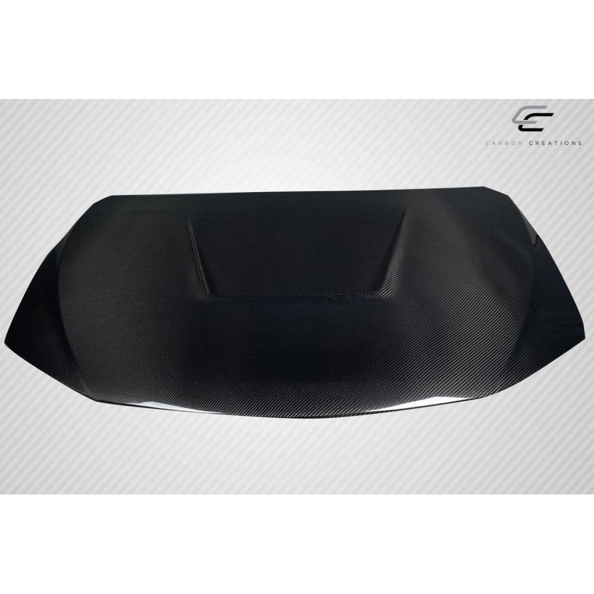 Modify your Subaru Impreza 2008 with our Exterior/Hoods - 