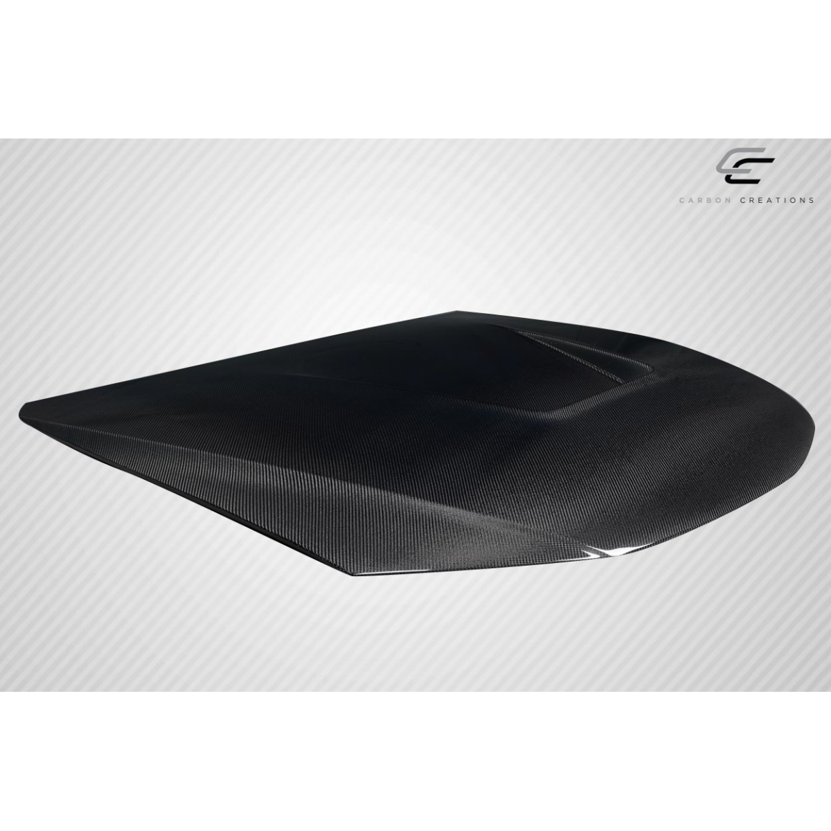 Modify your Subaru Impreza 2008 with our Exterior/Hoods - 