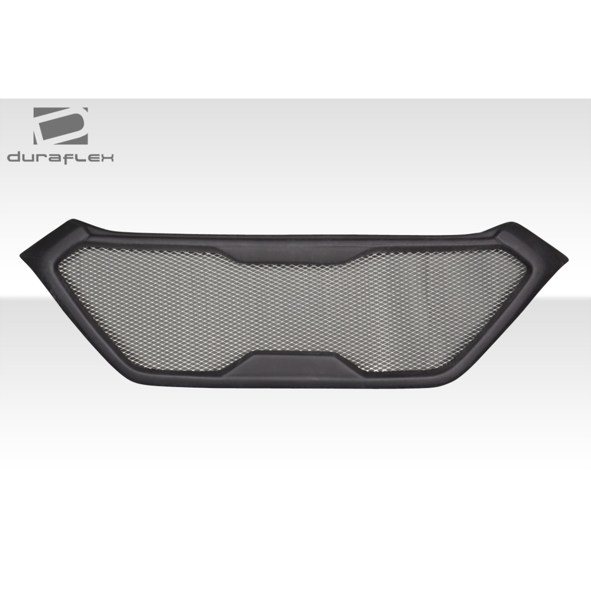 Modify your Hyundai Tucson 2016 with our Exterior/Grilles - 