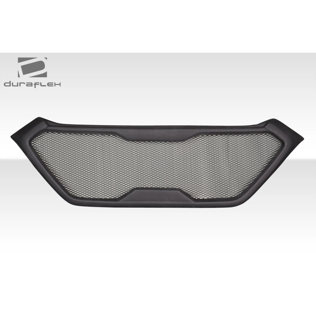 Modify your Hyundai Tucson 2016 with our Exterior/Grilles - 6