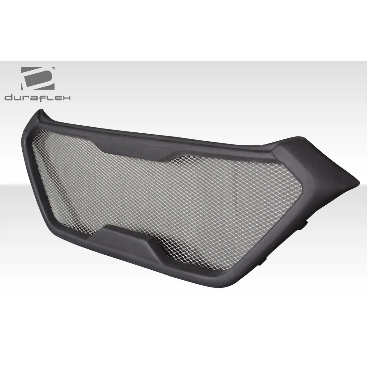 Modify your Hyundai Tucson 2016 with our Exterior/Grilles - 7